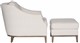 V955-CH V955-OT Riddler Sand side